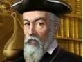                                                                     Cassandra's Journey: The Legacy of Nostradamus קחשמ