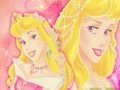                                                                     Princess Aurora Memory Cards קחשמ