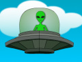                                                                     Alien Salvage 2 קחשמ