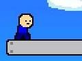                                                                     Sky jump קחשמ