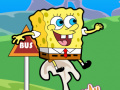                                                                     Spongebob Fart קחשמ