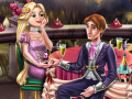                                                                     Rapunzel Wedding Proposal קחשמ