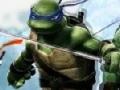                                                                     Ninja Turtle Double Dragons  קחשמ