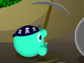                                                                     Idle Slime Miner קחשמ