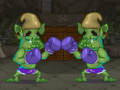                                                                     Troll Boxing  קחשמ