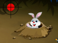                                                                     Devil Rabbit Hunt קחשמ