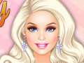                                                                    Barbie Instagram Diva  קחשמ