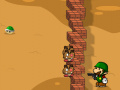                                                                     Mario vs Zombie Defenses קחשמ