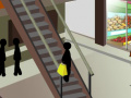                                                                     Stickman Death Shopping Mall  קחשמ