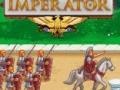                                                                     Imperator קחשמ