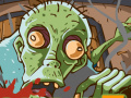                                                                     Zombie Army Madness 5 קחשמ