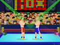                                                                     Escape Boxing Trophies קחשמ