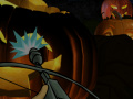                                                                     Pumpkin Crush Shooter 3 קחשמ
