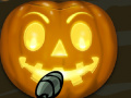                                                                     Pumpkin Crush Shooter 2 קחשמ