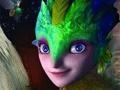                                                                       Rise of the Guardians ליּפש