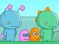                                                                     Anski and Blip קחשמ