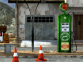                                                                     Gas Station Car Escape קחשמ