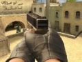                                                                     Counter Strike De Alexandra קחשמ