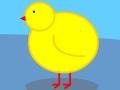                                                                     Chick Adee קחשמ