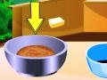                                                                     Peanut Butter Balls קחשמ