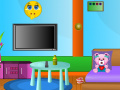                                                                     Escape Locked Play School קחשמ
