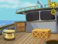                                                                     Mini Ship Escape קחשמ
