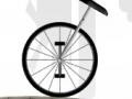                                                                     Monocycle  קחשמ