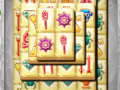                                                                       Mystic Mahjong Adventures  ליּפש