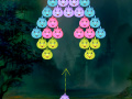                                                                     Bubble Shooter Dino  קחשמ