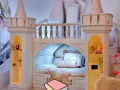                                                                     Lovely Castle Room Escape קחשמ
