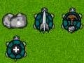                                                                     Turtle Wars קחשמ