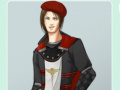                                                                     Assassin's Creed Dress Up קחשמ