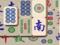                                                                     Ancient Mahjong  קחשמ