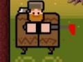                                                                       Timberman ליּפש