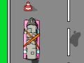                                                                     Simpsons Race קחשמ