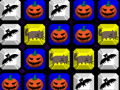                                                                     Terror Tiles קחשמ