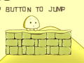                                                                     Little Jump Guy  קחשמ