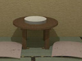                                                                     Escape from a Japanese Style Room 3 קחשמ