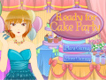                                                                       Ready for Cake Party  ליּפש