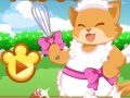                                                                       Bubu Fairy Chef  ליּפש
