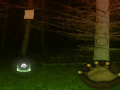                                                                     Horrify Forest Escape קחשמ