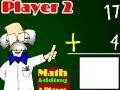                                                                     Math Adding קחשמ