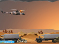                                                                     Baldheaded Strong Rescue the Desert קחשמ