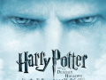                                                                       Harry Potter and the deathly Hallows Find the Numbers ליּפש