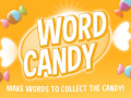                                                                     Word Candy  קחשמ