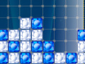                                                                     Lumines קחשמ