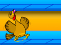                                                                     Turkey Panic! קחשמ