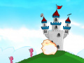                                                                     Crazy Castle 2 קחשמ