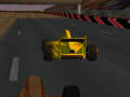                                                                     Formula 3D Race קחשמ