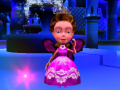                                                                       Princess Dressup 3D ליּפש